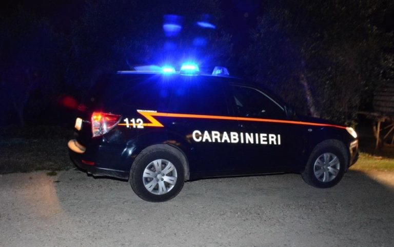 112-carabinieri-notte