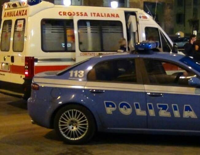 118-e-Polizia