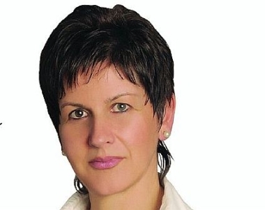 Felicia Mazzocchi: "Il Crab e le strategie regionali senza capo né coda". Oggi l'assemblea straordinaria