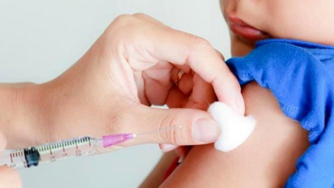 A Tagliacozzo il “Tentativo di una revisione ragionata dell’uso dei vaccini”