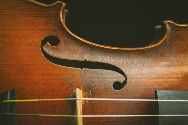 Festival della Piana del Cavaliere, il suono dei violini apre l’edizione 2018 