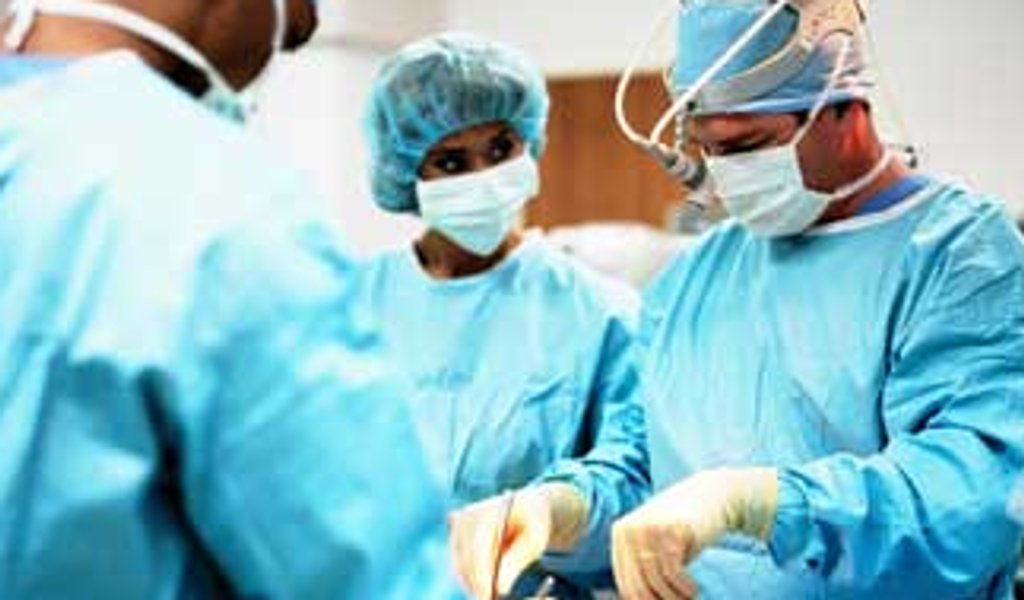 Organi di un donatore marsicano salvano tre donne