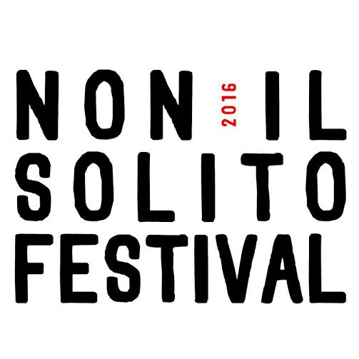 “Non Il Solito Festival”, al via la quarta edizione