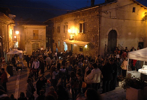 9-edizione-lungo-le-antiche-rue1