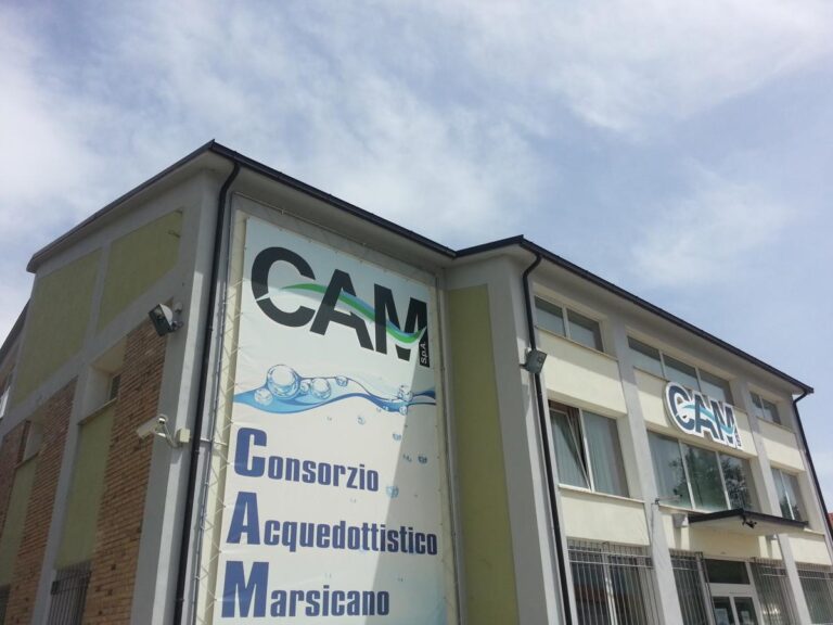 CAM-Consorzio-Acquedottistico-Marsicano