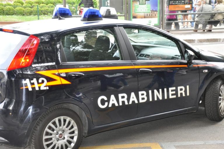 Carabinieri_0
