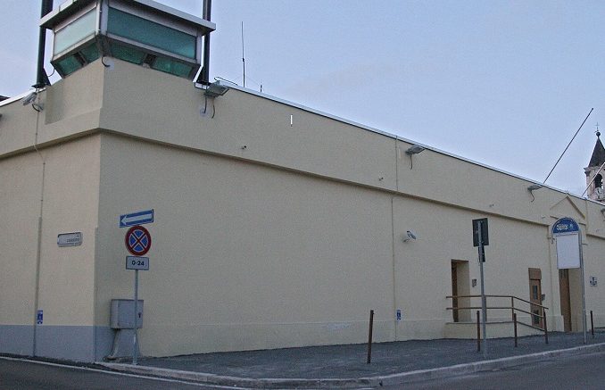 Carcere-San-Nicola-di-Avezzano_1-678x437