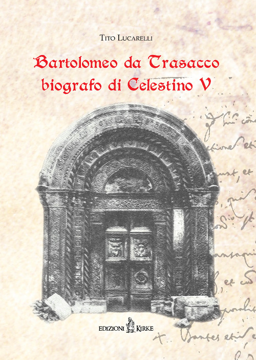Copertina Bartolomeo da Trasacco_CS