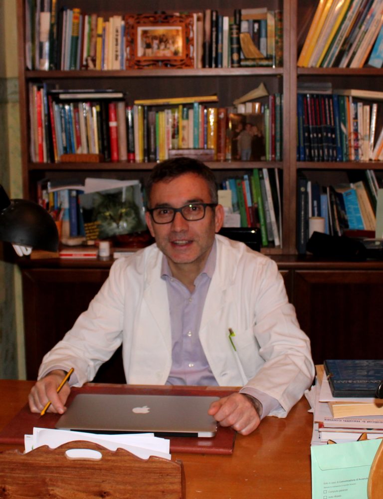 Giuseppe Aseleti