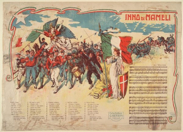 Inno_mameli_prima_guerra_mondiale1