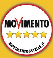 MOVILMTO5STELLE