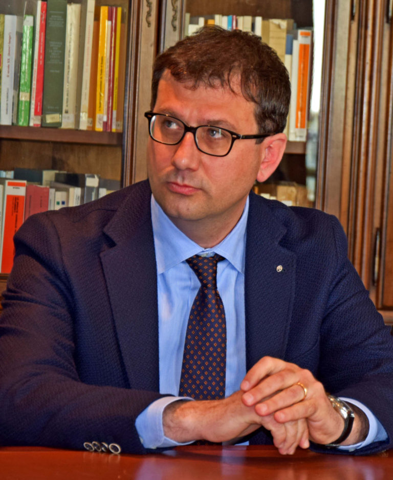 Maurizio Di Nicola (1)