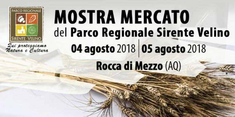 Mostra-Mercato-2018_estate_1532022404138