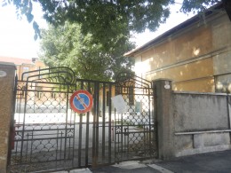 Scuola Montessori Avezzano