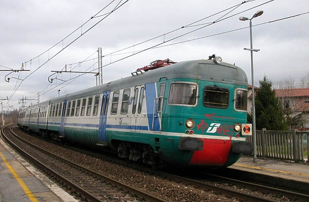 Treni11