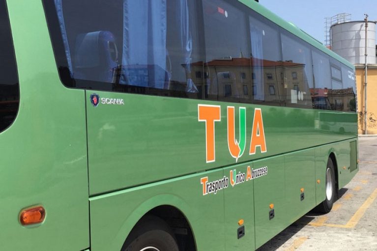Tua-autobus-Abruzzo-Notizie-4