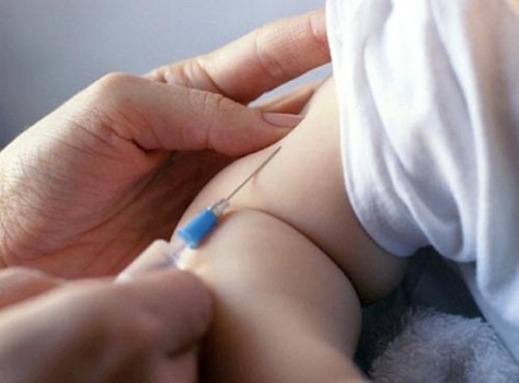 Vaccini: asl 1 Abruzzo attiva servizio on line per prenotazioni e certificati