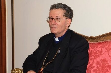 Vescovo-di-Avezzano-Pietro-Santoro_0