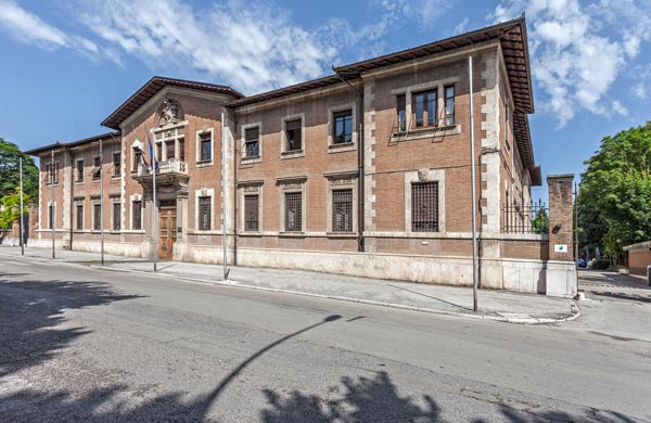 Villa-Torlonia-ex-Arsa-di-Avezzano