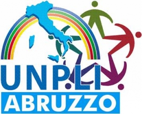 ab_LOGO SERVIZIO CIVILE UNPLI ABRUZZO