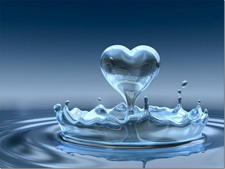 agua-corazon-bautismo_thumb