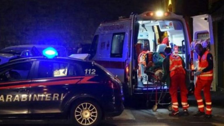 ambulanza-carabinieri-notte-640x384-620x350