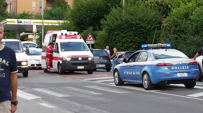 ambulanza-lipomo-investimento-77477