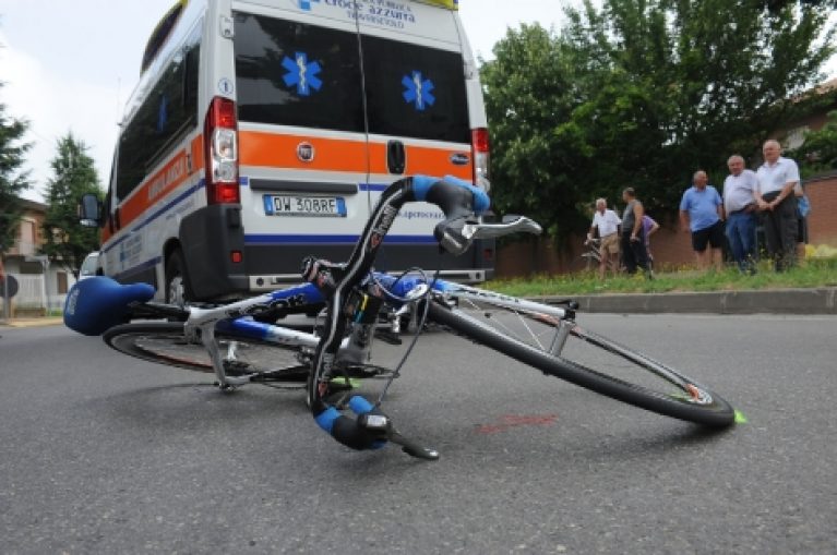 ambulanza_bicicletta5