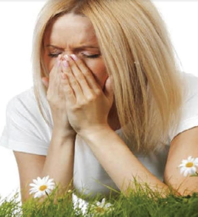 MEDILAB e le Allergie: Parte la campagna di prevenzione “Una rondine non fa primavera uno starnuto si”