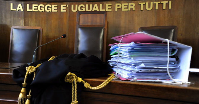 aula-tribunale