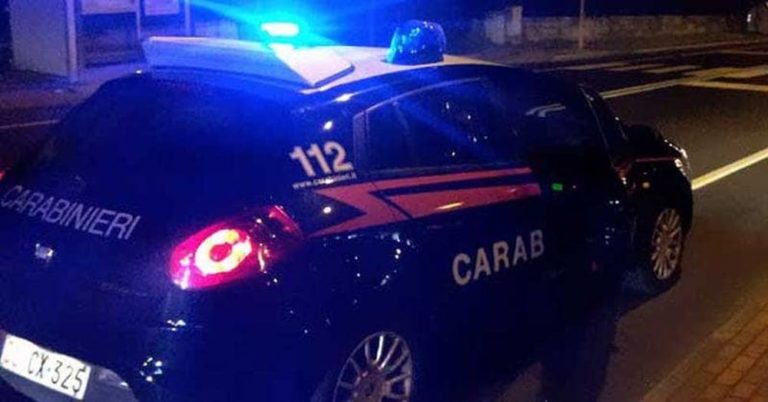 auto-carabinieri-notte-67354-2