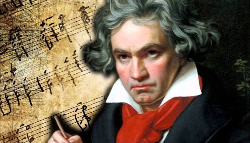 La nona sinfonia di Beethoven chiude la stagione musicale al Teatro dei Marsi