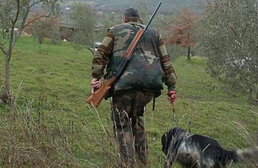 Dal TAR altro no alla Regione Abruzzo: bocciato anche il secondo tentativo di anticipare la caccia