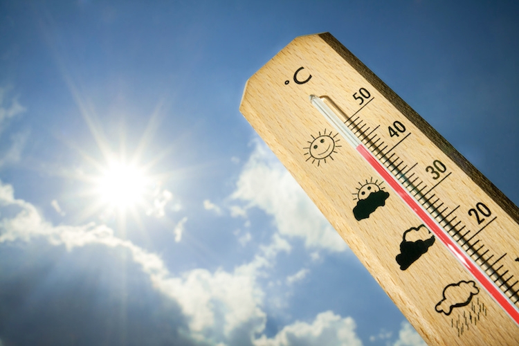 caldo-afa-cambiamento-climatico-estate-sole-termometro-by-fotolia-750