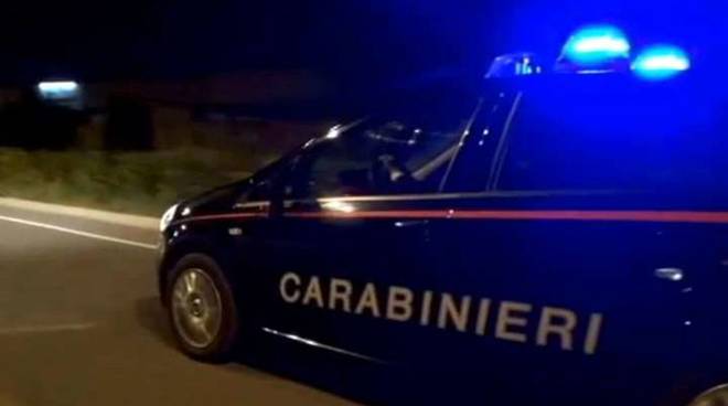 carabinieri-28087