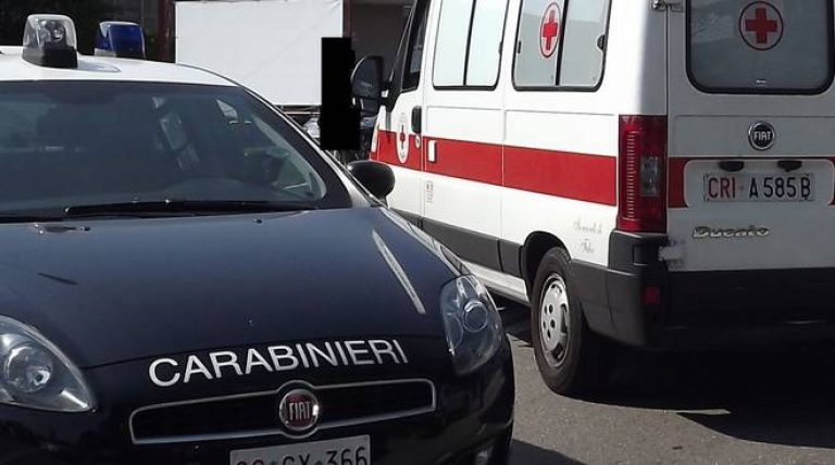 carabinieri-534409
