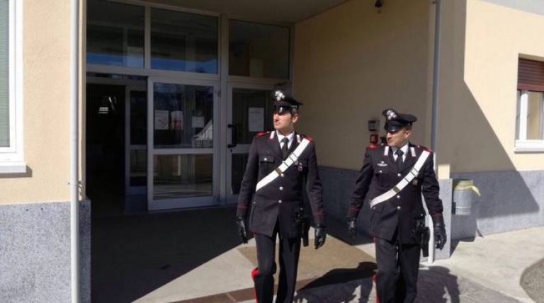 carabinieri-a-scuola-generica-129510