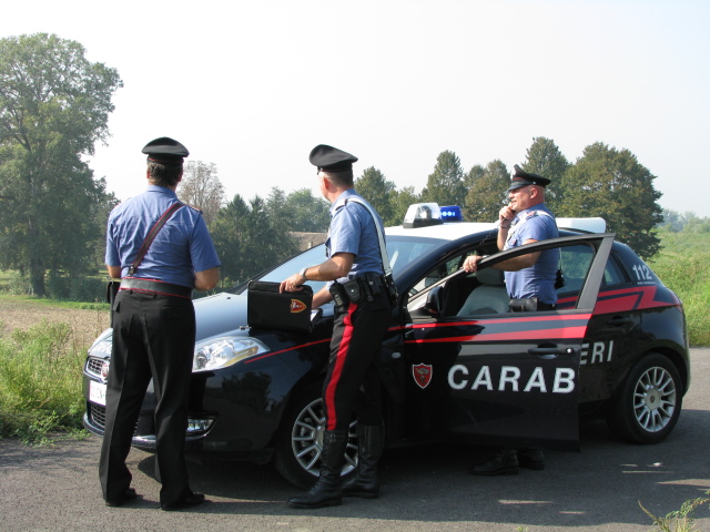 carabinieri-campagna