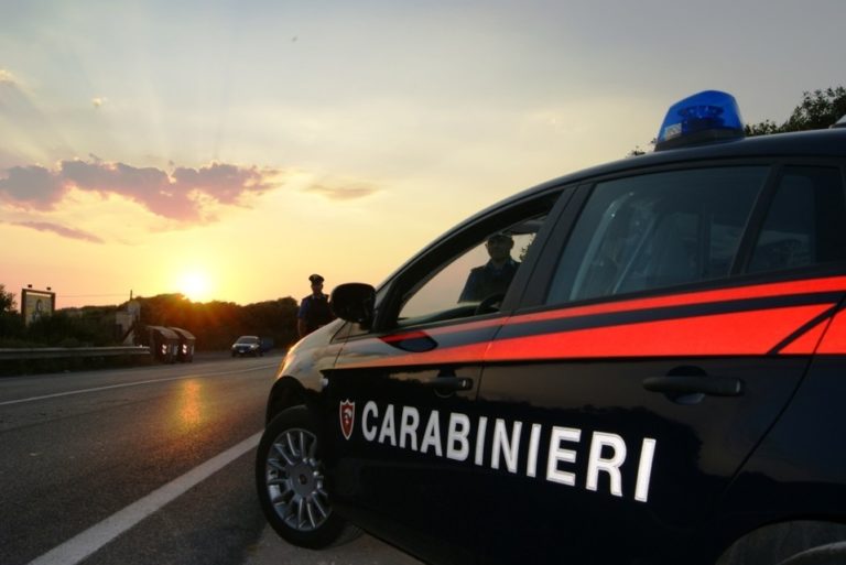carabinieri-controllo2