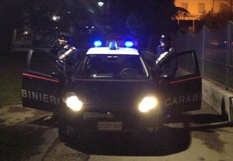 carabinieri-notte-2set15
