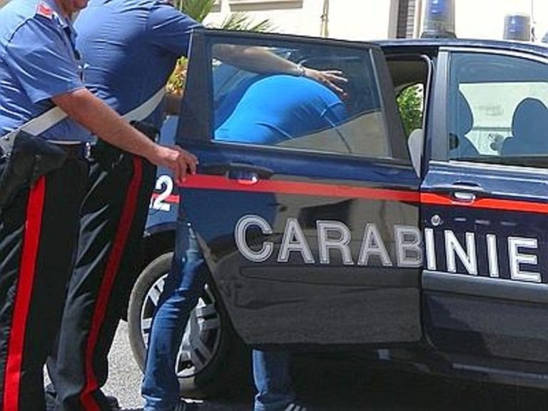carabinieri_arresto_terremarsicane_2