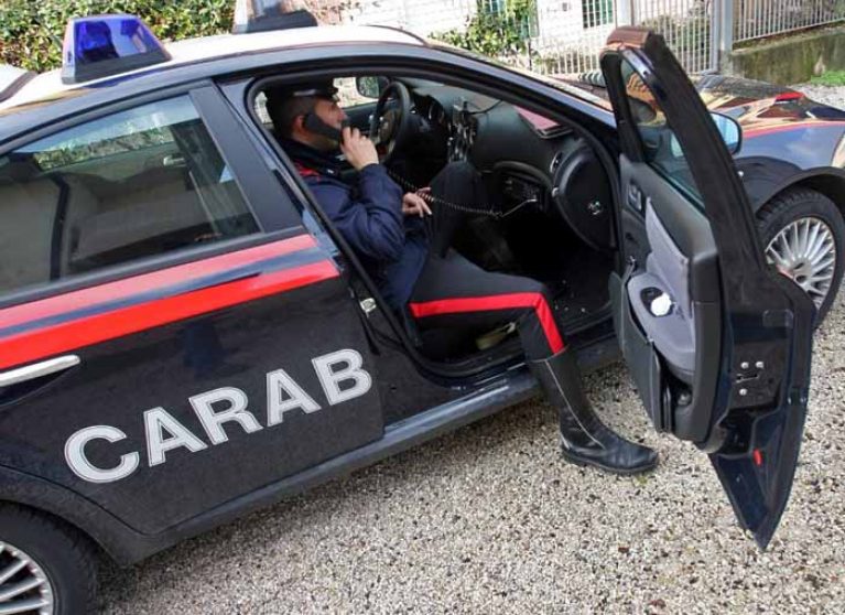 carabinieri_indagini