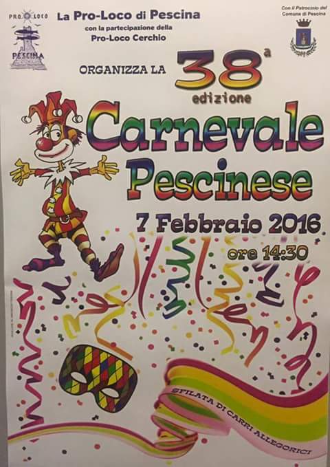 carbnevalepescinese