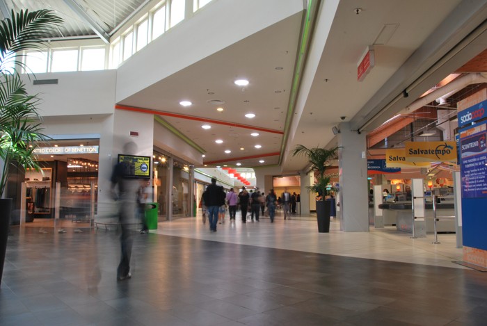 Nuovi centri commerciali, Berardinetti: “Stop alle autorizzazione fino al 2021”.