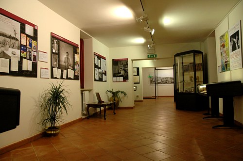 centrostudiignaziosilone|1|2|3