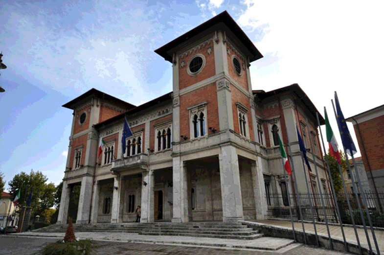 Prorogato il termine per la presentazione delle domande di partecipazione al bando "Abruzzo Inclusivo"