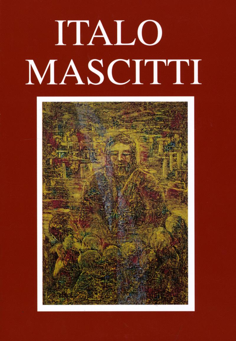 Italo Mascitti