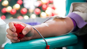 Dona il sangue, salva una vita: autoemoteca Avis ad Avezzano
