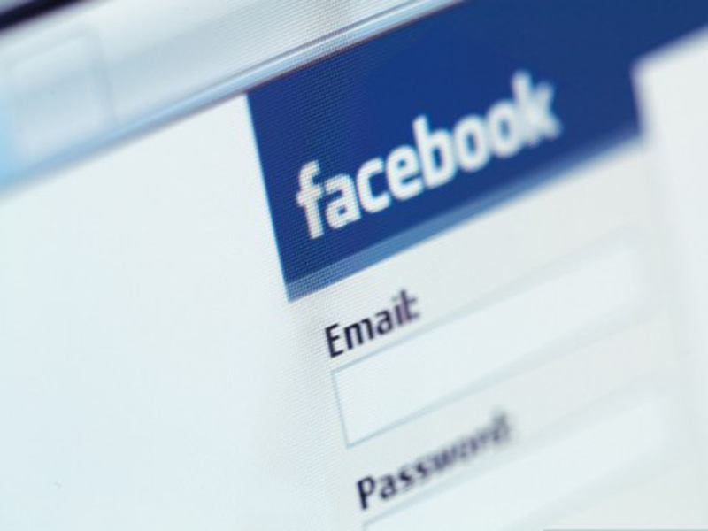 Minacce di morte su Facebook alla cliente, spacciatore avezzanese torna in carcere