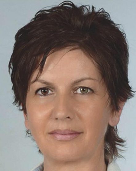 Felicia Mazzocchi: "Nuovo consiglio provinciale, monco senza donne"